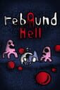Rebound Hell