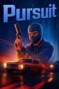Pursuit