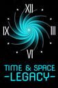 Time and Space Legacy