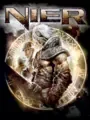 NieR small cover