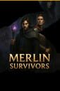 Merlin Survivors