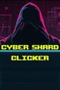 Cyber Shard Clicker