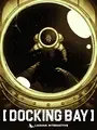 Docking Bay cover art
