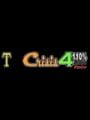 T-Crisis 4 110% A.I. Turbo Remix Tetris