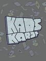 Portada de Kaos Kards