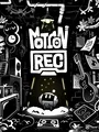 Motionrec cover art