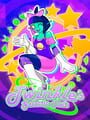 Portada de Twinkle’s Galactic Tour