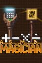 Addition Subtraction Multiplication Division Magician