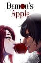 The Demon's Apple: Otome Game