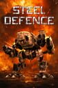 Steel Defence