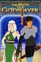 The Myth of a Godslayer