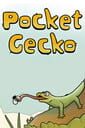Pocket Gecko
