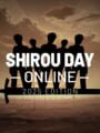 Shirou Day Online