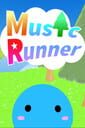 MusicRunner