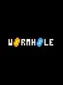 Wormhole cover art