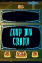 Loop My Crank