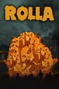 Rolla
