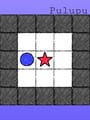 Pulupu