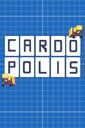 Cardopolis