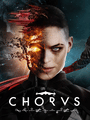 Box Art for Chorus