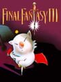 Final Fantasy VI