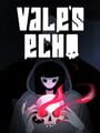 Portada de Vale's Echo