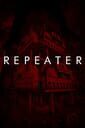 Repeater