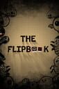 The Flipbook