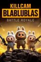 KillCam Blablublas Battle Royale