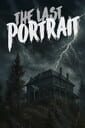 The Last Portrait