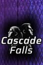 Cascade Falls