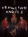 Portada de Crawling Angels