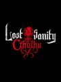 Lost Sanity: Cthulhu
