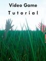 Video Game Tutorial