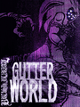 Brush Burial: Gutter World poster