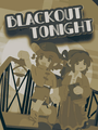 Blackout Tonight poster