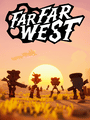 Box Art for Far Far West
