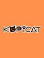 KopiCat