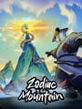 Zodiac Mountain