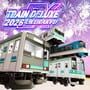 Train Delux 2026 Kurakyu