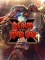 Realm of the Mad God