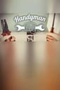 Handyman