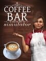 Coffee Bar Simulator