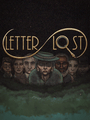 Letter Lost poster