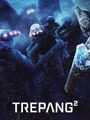 Trepang2