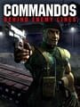 Commandos: Behind Enemy Lines
