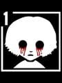 Fran Bow Chapter 1