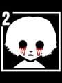 Fran Bow Chapter 2