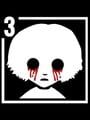 Fran Bow Chapter 3