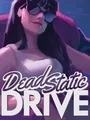 Dead Static Drive cover art